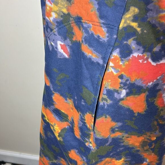 Venus sleeveless dress size medium with pockets - Picture 5 of 9